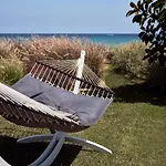 Butterflies Zante Luxury Villa