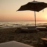 Butterflies Zante Luxury Villa Tsilivi (Zakynthos)