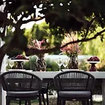 Villa Butterflies Zante Luxury Tsilivi (Zakynthos)
