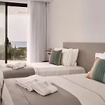 Villa Butterflies Zante Luxury Tsilivi (Zakynthos)