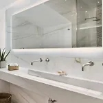Villa Butterflies Zante Luxury *