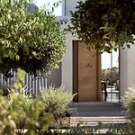 Butterflies Zante Luxury * Tsilivi (Zakynthos)
