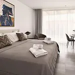 Villa Butterflies Zante Luxury Tsilivi (Zakynthos)