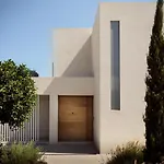 Butterflies Zante Luxury Villa