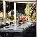 Butterflies Zante Luxury Vila