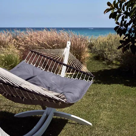 Butterflies Zante Luxury فيلة