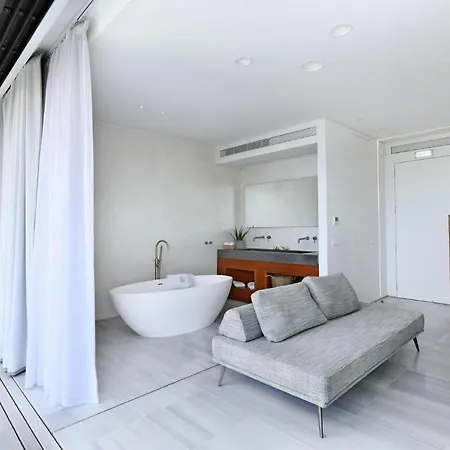 Butterflies Zante Luxury * تسيليفي