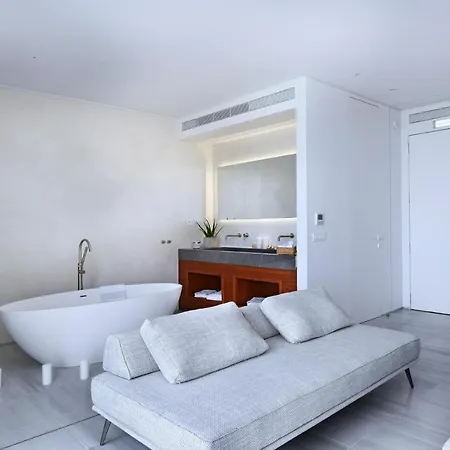 Butterflies Zante Luxury * تسيليفي