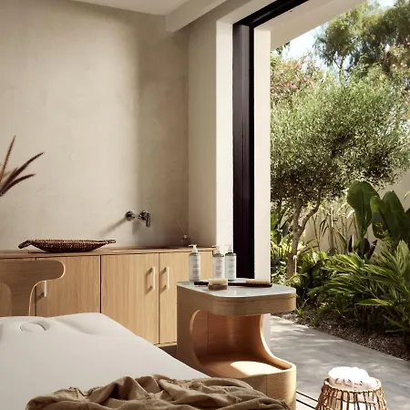 Butterflies Zante Luxury * تسيليفي