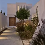 Butterflies Zante Luxury Villa