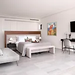 Villa Butterflies Zante Luxury *
