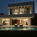 Butterflies Zante Luxury *