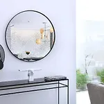 Butterflies Zante Luxury Villa *