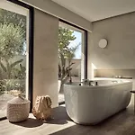 Villa Butterflies Zante Luxury