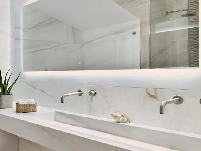 Villa Butterflies Zante Luxury *